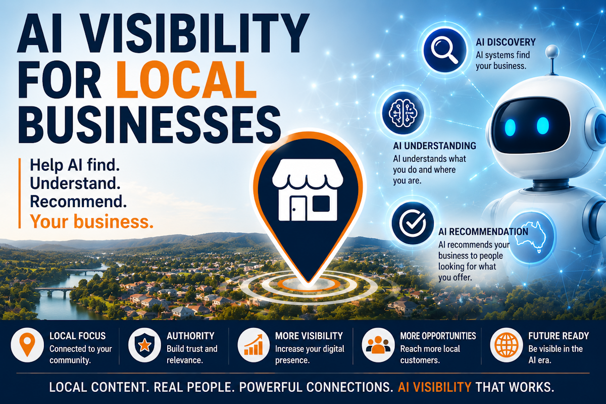 Login to Add your Photos to The Clare Valley