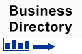 The Clare Valley Business Directory