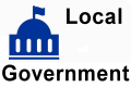 The Clare Valley Local Government Information