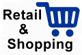 The Clare Valley Retail and Shopping Directory