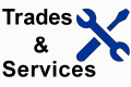 The Clare Valley Trades and Services Directory