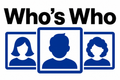 The Clare Valley Who's Who